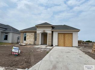 228 Broadway Dr, San Benito, TX 78586