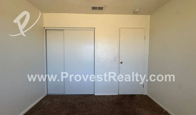 12982 Mohawk Rd #3 — Photo 12