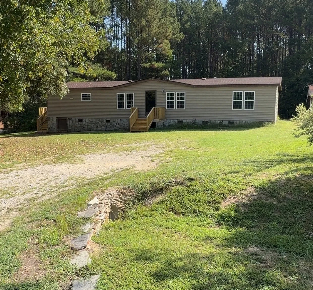 3 bed, 1782 sqft, $1,700 — Photo 1