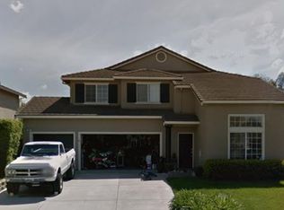 351 Athena Way, Hollister, CA