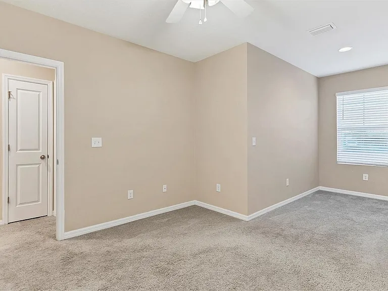 8647 Stargazer St — Photo 27