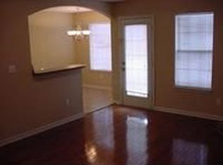 9109 Cinderhill Cv, Memphis, TN 38016
