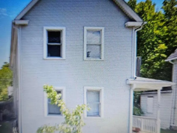 1551 Packard AVENUE, Racine, WI 53403