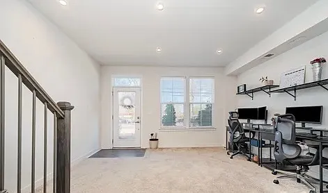 532 Billingsley Rd — Photo 19