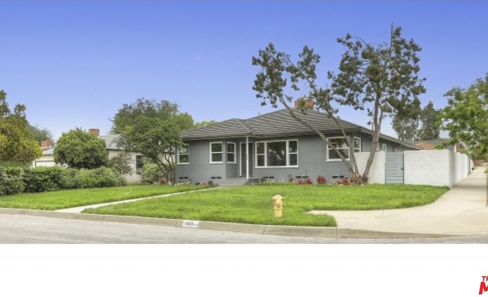 2nd image of 865 Chevron Ct