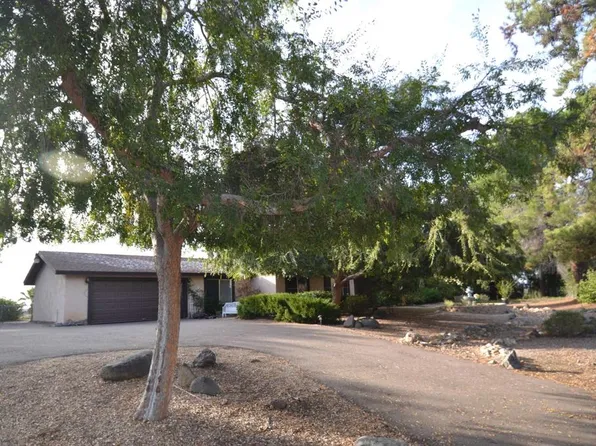 1061 Arnold Way, Alpine, CA 91901