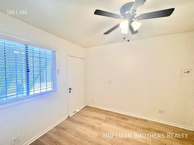 5419 Harold Way #9 — Photo 6