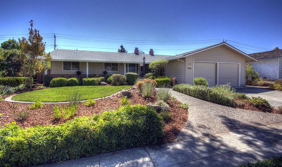 1st image of 836 Corvallis Dr
