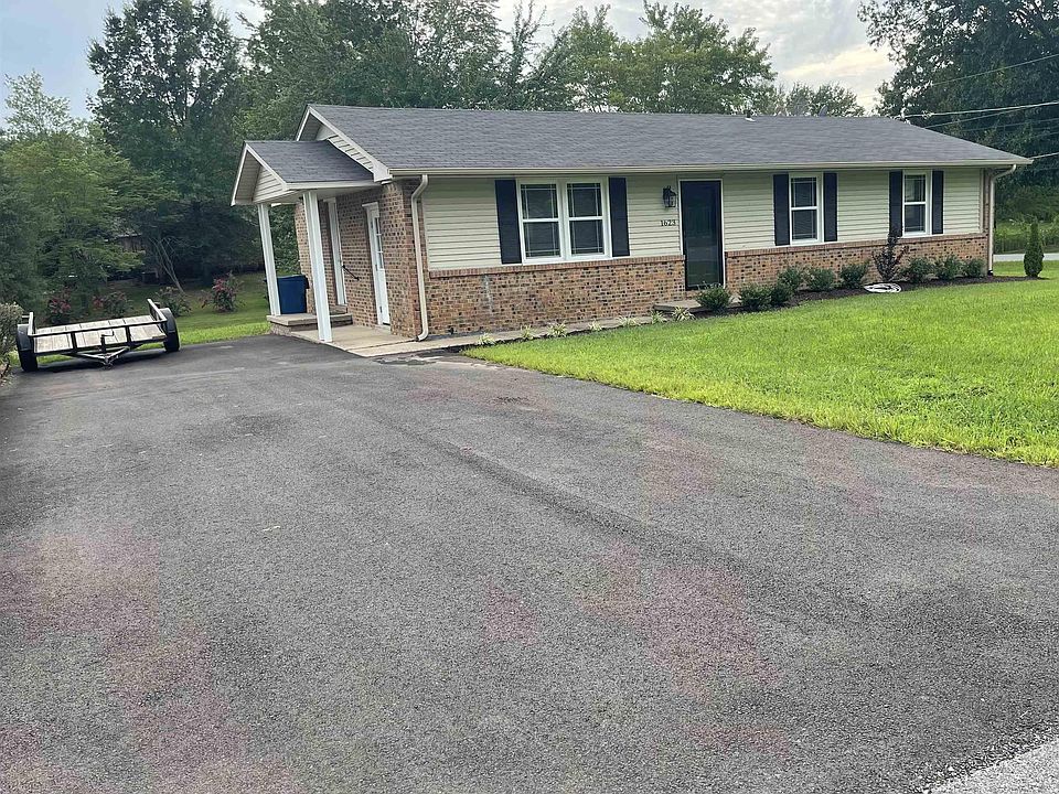 1st image of 1623 Catalina Dr