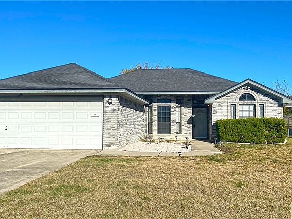 2nd image of 3903 Bur Oak Dr