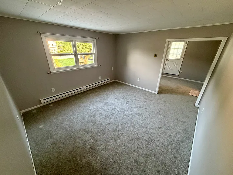 30 Crater Ave #2 — Photo 14