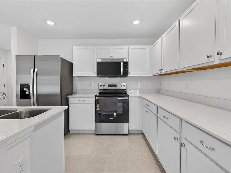2686 SW 161st Loop — Photo 33