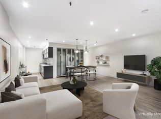 41 E 28th St APT 2B, New York, NY 10016