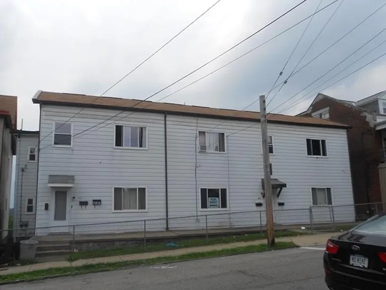516-520 Boggs Ave — Photo 21