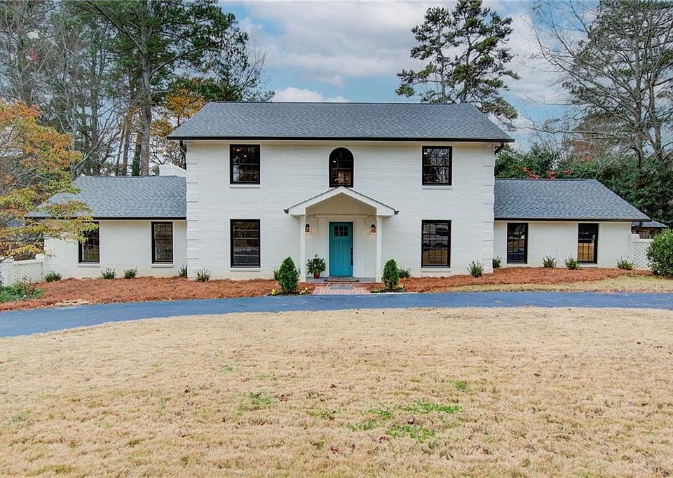 1st image of 2847 Cedar Canyon Ct NE
