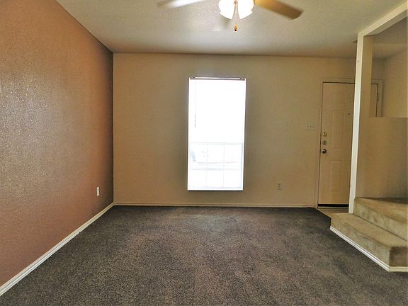 4th image of 4501 Jeff Scott Dr APT D