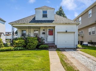 157 South Pkwy, Clifton, NJ 07014