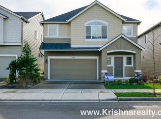 16920 NW Viola St, Portland, OR 97229