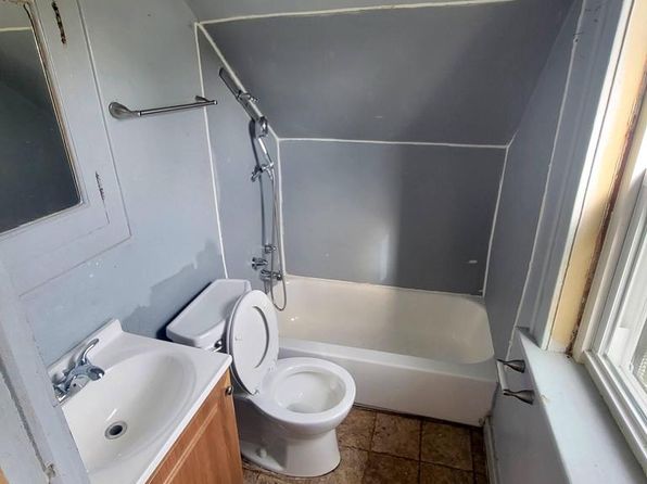 milwaukee-wisconsin-40437111 picture