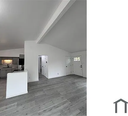 3 bed, 1287 sqft, $1,599 — Photo 3