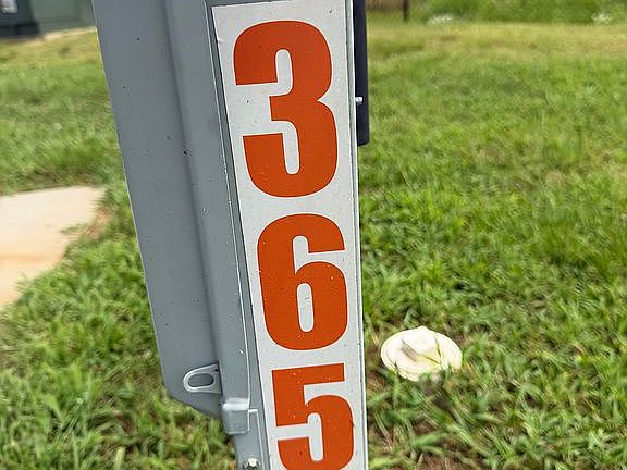 2nd image of 150 Dalton Dr Lot 365