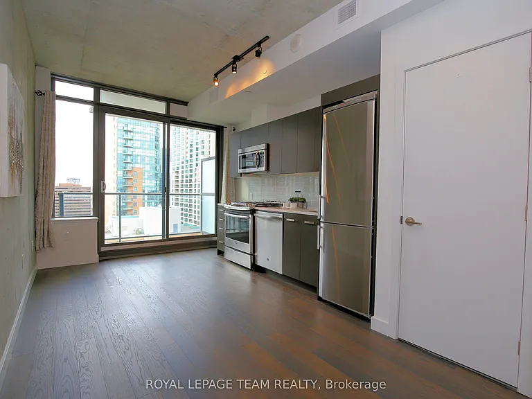 224 Lyon St N #1313 — Photo 11