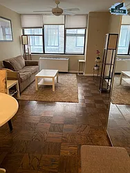 Rented by Fifth & Forever LLC