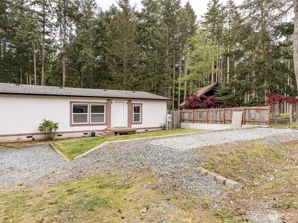 506 Ocean View Drive, Oak Harbor, WA 98277