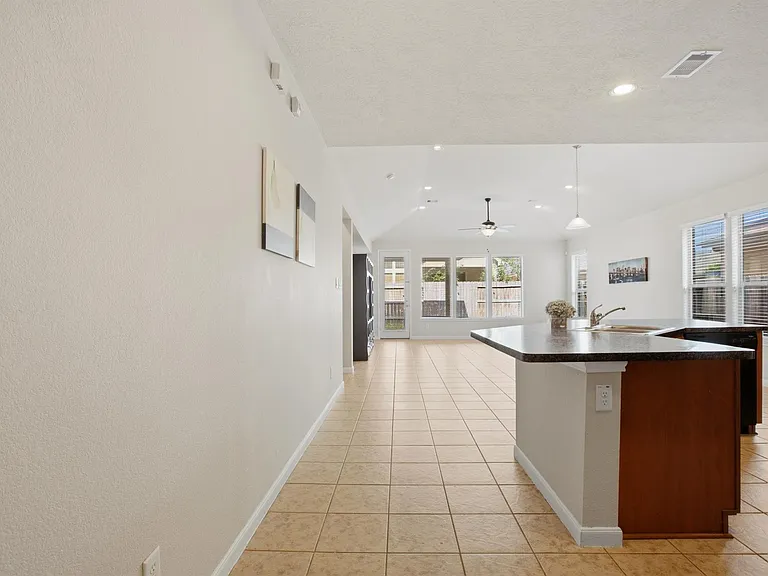 11103 Avery Oaks Ln — Photo 16
