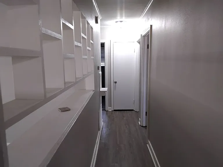 5761 Anniston Ave — Photo 14