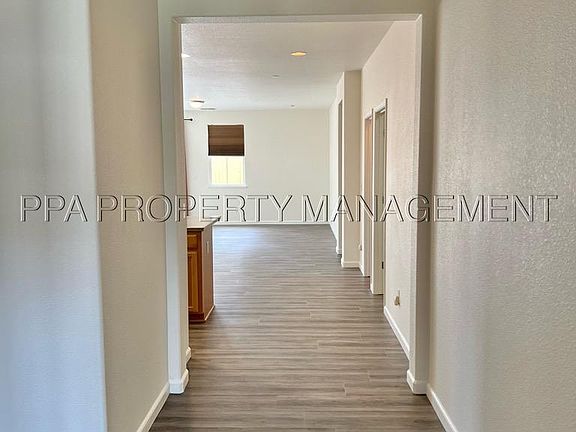 2nd image of 654 Jesse Martinez Dr