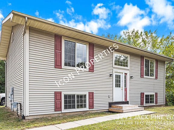 4th image of 1243 Jack Pine Dr