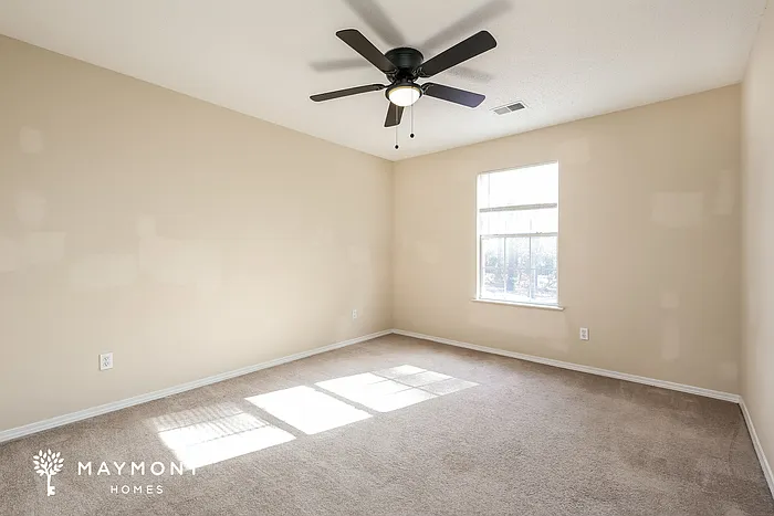 2 Pasture Pl — Photo 9
