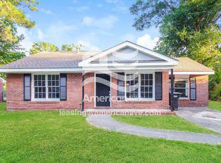 2325 Watkins Dr, Columbus, GA 31907