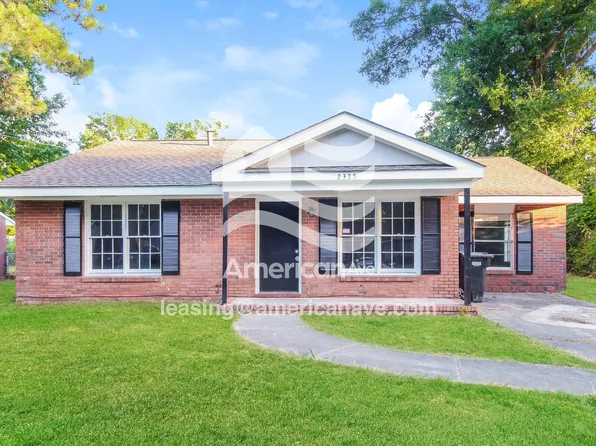 2325 Watkins Dr, Columbus, GA 31907
