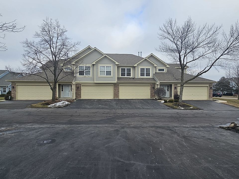 1st image of 6834 W Monticello Ct #6834