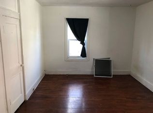 3125 Seneca St, Saint Joseph, MO 64507