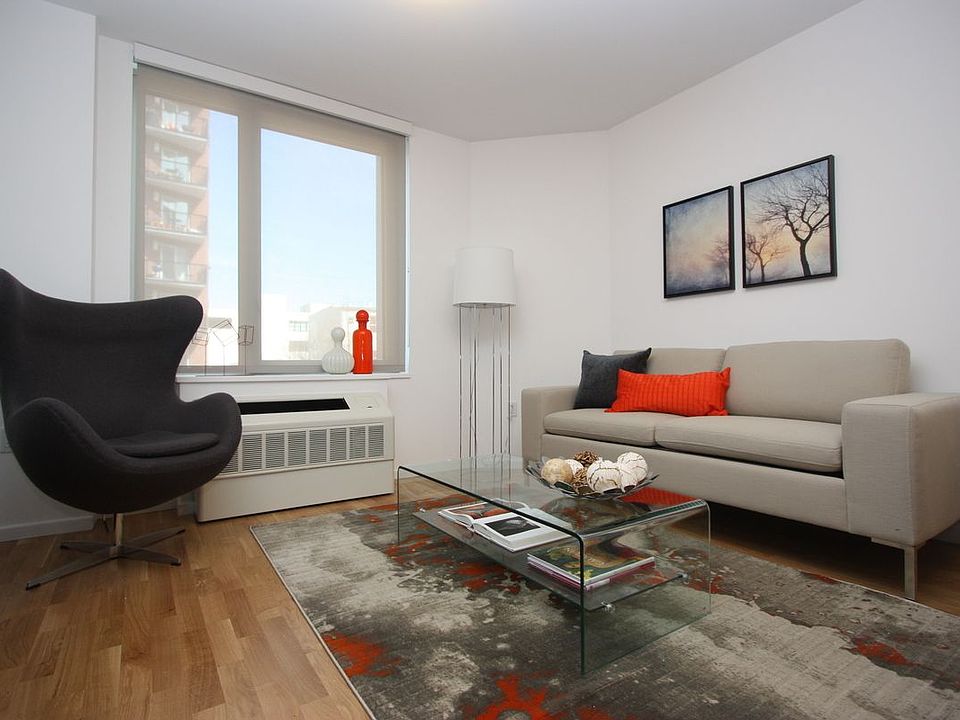 1st image of 505 Saint Marks Ave APT 1E