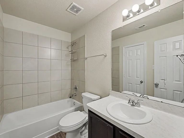 16701 E Hammon — Photo 22