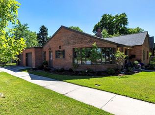 535 Kieth, Miles City, MT 59301