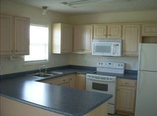 473 W Perry Rd, Myrtle Beach, SC 29579