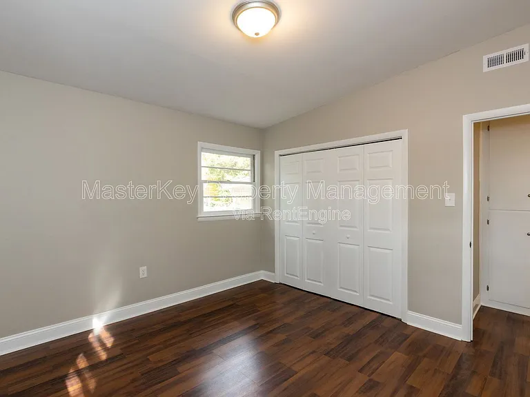 6313 Johnsdale Rd — Photo 21