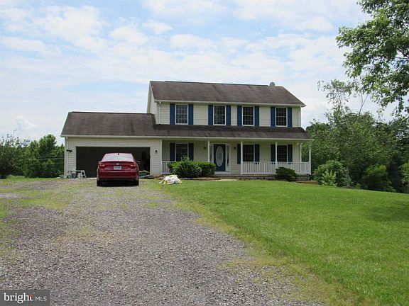 2nd image of 14410 Clemair Dr