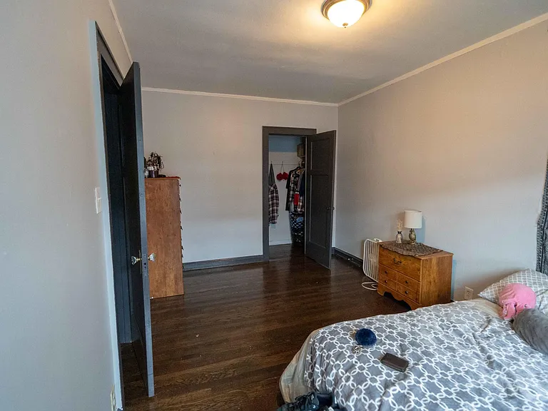 2946 N 2nd St #310 — Photo 5