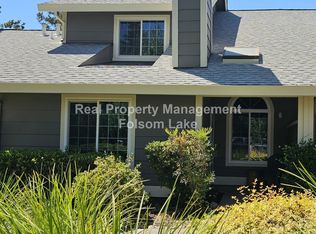 102 Pierpoint Cir, Folsom, CA 95630