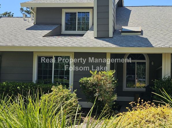 102 Pierpoint Cir