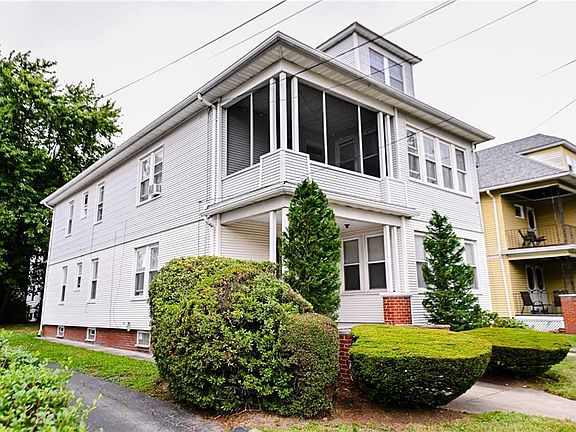 2nd image of 148-150 Mount Pleasant Ave