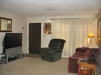 3rd image of 16 Matecumbe Dr