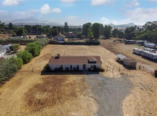 30654 Stern Dr, Menifee, CA 92584