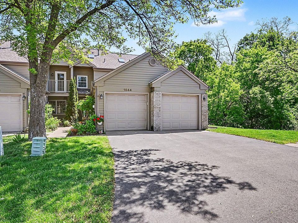 1st image of 1644 Rosehill Cir